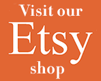 Etsy shop